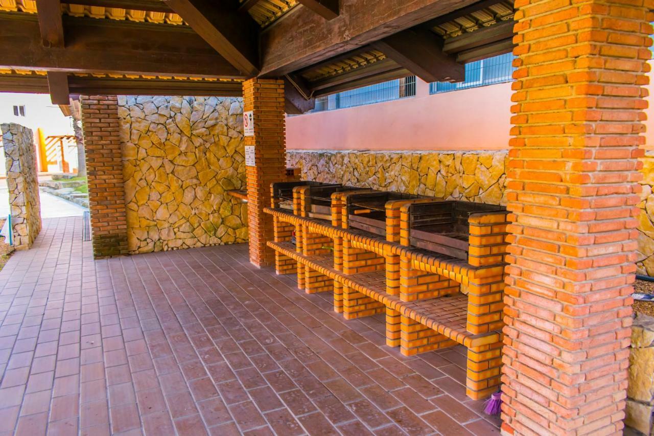 Moradia Jardins Do Vale Albufeira Exterior photo